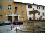 2. A Deruta.