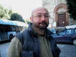7. Anche questa  fatta.