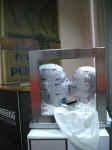14. Bacio!, Bacio!