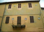 22. Ceramica urbanistica.