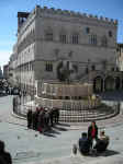 32. Drammatica Perugia.