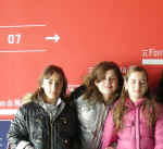 71. Isometro (particolare).