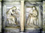 76. La musica.