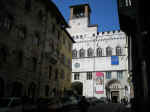 99. Perugia.