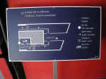 101. Prendiamo il Minimetro!