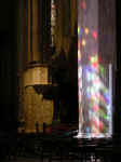 104. Pulpito del Duomo.