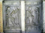 107. Rettorica.