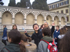 1. Non puoi ingrandire la tua foto perch� non ci hai ancora autorizzato! Contattaci!
