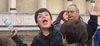 1 (part.) Non puoi ingrandire la tua foto perch� non ci hai ancora autorizzato! Contattaci!