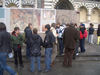 2. Non puoi ingrandire la tua foto perch� non ci hai ancora autorizzato! Contattaci!