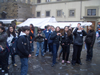 5. Non puoi ingrandire la tua foto perch� non ci hai ancora autorizzato! Contattaci!