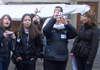 5 (part.) Non puoi ingrandire la tua foto perch� non ci hai ancora autorizzato! Contattaci!