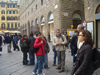 20. Non puoi ingrandire la tua foto perch� non ci hai ancora autorizzato! Contattaci!