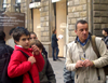 20 (part.) Non puoi ingrandire la tua foto perch� non ci hai ancora autorizzato! Contattaci!