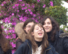 24. Non puoi ingrandire la tua foto perch� non ci hai ancora autorizzato! Contattaci!