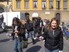 32. Non puoi ingrandire la tua foto perch� non ci hai ancora autorizzato! Contattaci!