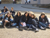 33. Non puoi ingrandire la tua foto perch� non ci hai ancora autorizzato! Contattaci!
