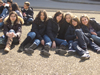 34. Non puoi ingrandire la tua foto perch� non ci hai ancora autorizzato! Contattaci!