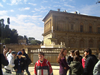 35. Non puoi ingrandire la tua foto perch� non ci hai ancora autorizzato! Contattaci!