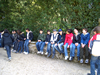 47. Non puoi ingrandire la tua foto perch� non ci hai ancora autorizzato! Contattaci!