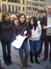 52. Non puoi ingrandire la tua foto perch� non ci hai ancora autorizzato! Contattaci!