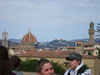 55. Non puoi ingrandire la tua foto perch� non ci hai ancora autorizzato! Contattaci!