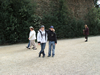 56. Non puoi ingrandire la tua foto perch� non ci hai ancora autorizzato! Contattaci!