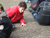64. Non puoi ingrandire la tua foto perch� non ci hai ancora autorizzato! Contattaci!