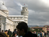2. Non puoi ingrandire la tua foto perch� non ci hai ancora autorizzato! Contattaci!