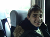 4. Non puoi ingrandire la tua foto perch� non ci hai ancora autorizzato! Contattaci!