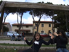 35. Non puoi ingrandire la tua foto perch� non ci hai ancora autorizzato! Contattaci!