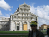 36. Non puoi ingrandire la tua foto perch� non ci hai ancora autorizzato! Contattaci!