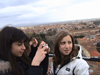 38. Non puoi ingrandire la tua foto perch� non ci hai ancora autorizzato! Contattaci!