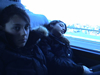 49. Non puoi ingrandire la tua foto perch� non ci hai ancora autorizzato! Contattaci!