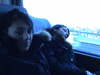 50. Non puoi ingrandire la tua foto perch� non ci hai ancora autorizzato! Contattaci!