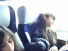 54. Non puoi ingrandire la tua foto perch� non ci hai ancora autorizzato! Contattaci!