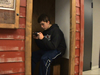 61. Non puoi ingrandire la tua foto perch� non ci hai ancora autorizzato! Contattaci!