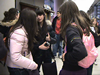 68. Non puoi ingrandire la tua foto perch� non ci hai ancora autorizzato! Contattaci!