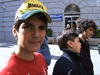 113. Non puoi ingrandire la tua foto perch� non ci hai ancora autorizzato! Contattaci!