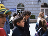 114. Non puoi ingrandire la tua foto perch� non ci hai ancora autorizzato! Contattaci!