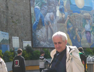 Grazie, Cecilia: bella foto!