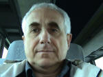 1. Inizio riprese