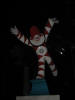Il Carnevale