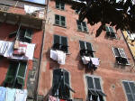 127. A Vernazza.