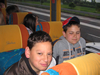 8. Non puoi ingrandire la foto perch� non ci hai autorizzato! Clicca qui e scrivici!