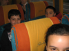 12. Non puoi ingrandire la foto perch� non ci hai autorizzato! Clicca qui e scrivici!