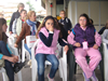 126. Non puoi ingrandire la foto perch� non ci hai autorizzato! Clicca qui e scrivici!