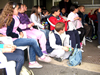 134. Non puoi ingrandire la foto perch� non ci hai autorizzato! Clicca qui e scrivici!
