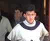 18. Gamal.