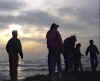 24. Mare! Mare!.
